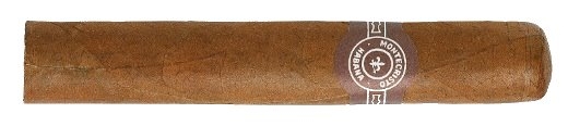 Montecristo Montecristo